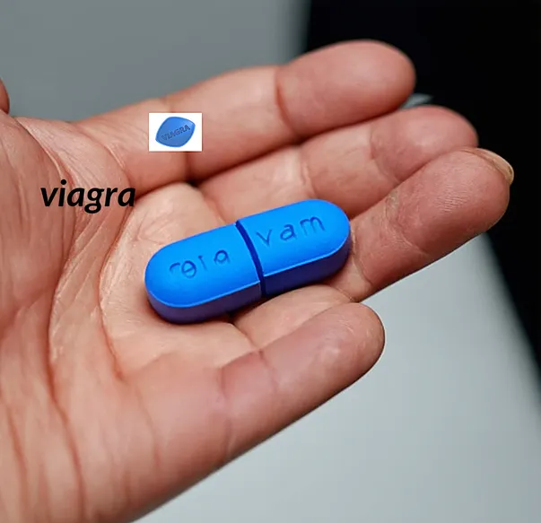 Viagra generico come prenderlo